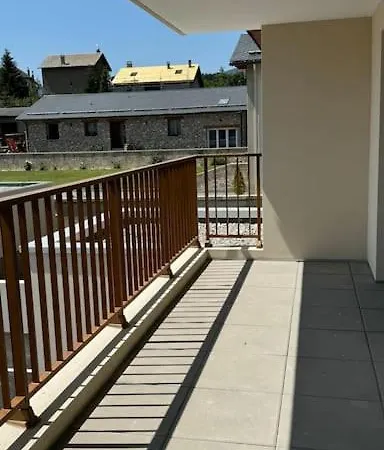 Lumineux à Appartement