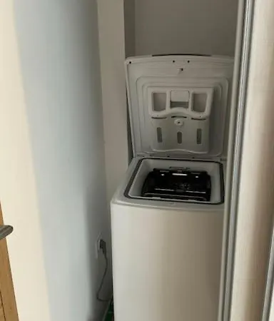 Apartment Lumineux A Formigueres